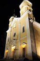 iluminacja16 (10)